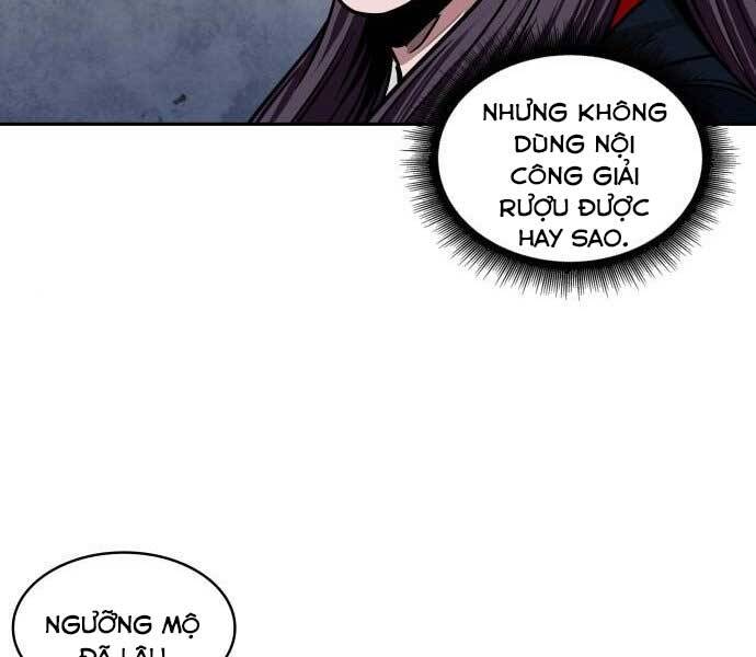 Ngã Lão Ma Thần Chap 106 - Next Chap 107