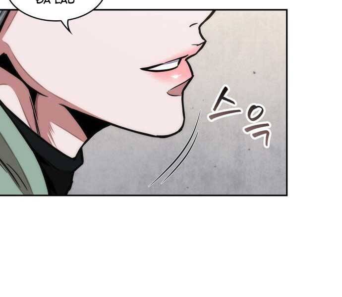 Ngã Lão Ma Thần Chap 106 - Next Chap 107