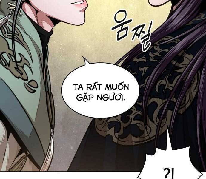 Ngã Lão Ma Thần Chap 106 - Next Chap 107
