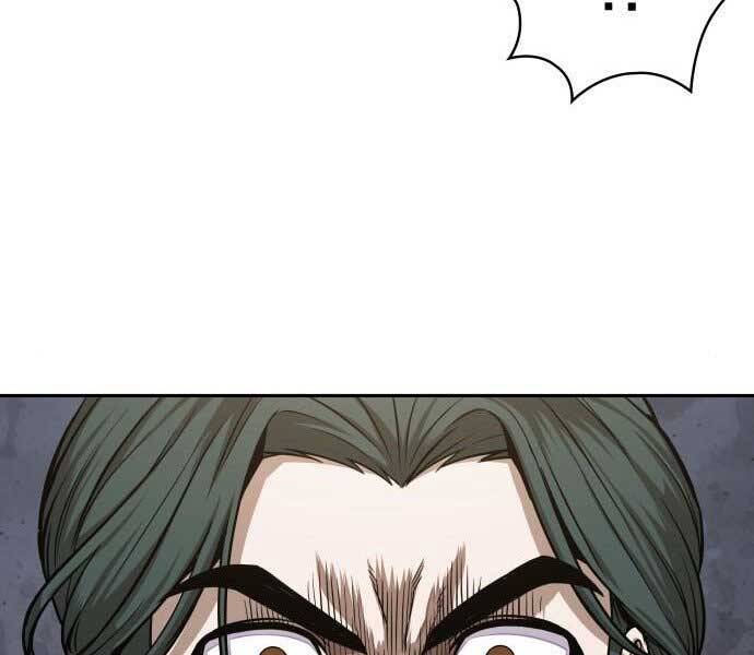 Ngã Lão Ma Thần Chap 106 - Next Chap 107