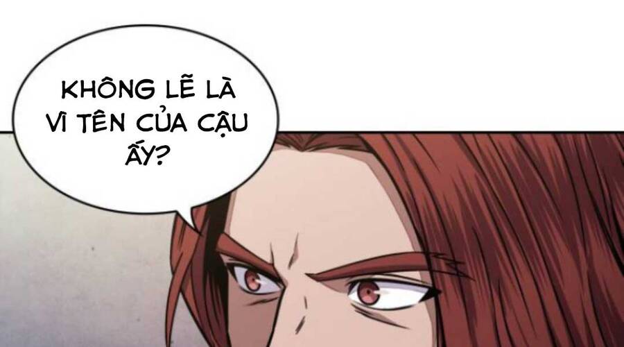 Ngã Lão Ma Thần Chap 106 - Next Chap 107