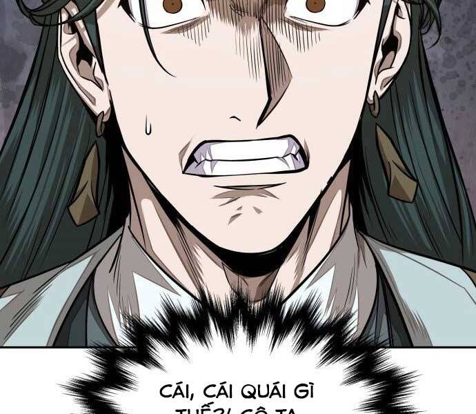 Ngã Lão Ma Thần Chap 106 - Next Chap 107
