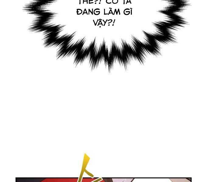 Ngã Lão Ma Thần Chap 106 - Next Chap 107