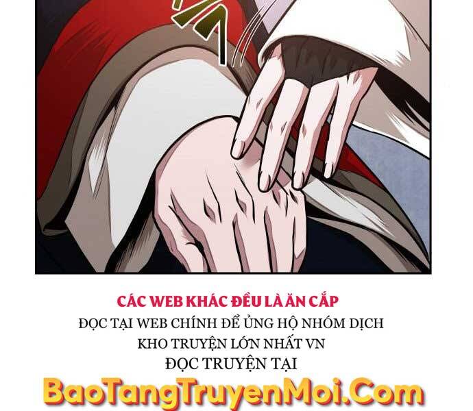 Ngã Lão Ma Thần Chap 106 - Next Chap 107