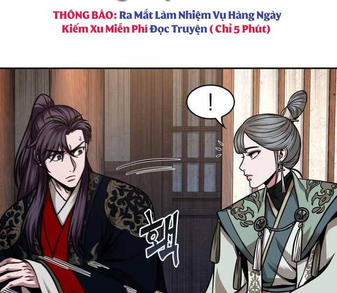 Ngã Lão Ma Thần Chap 106 - Next Chap 107