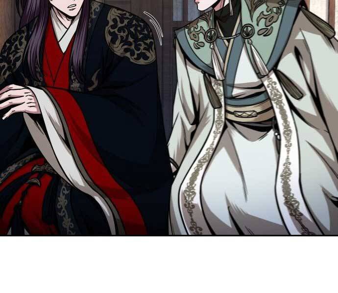Ngã Lão Ma Thần Chap 106 - Next Chap 107