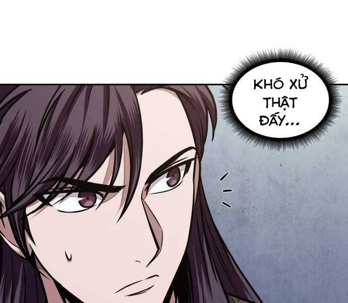 Ngã Lão Ma Thần Chap 106 - Next Chap 107