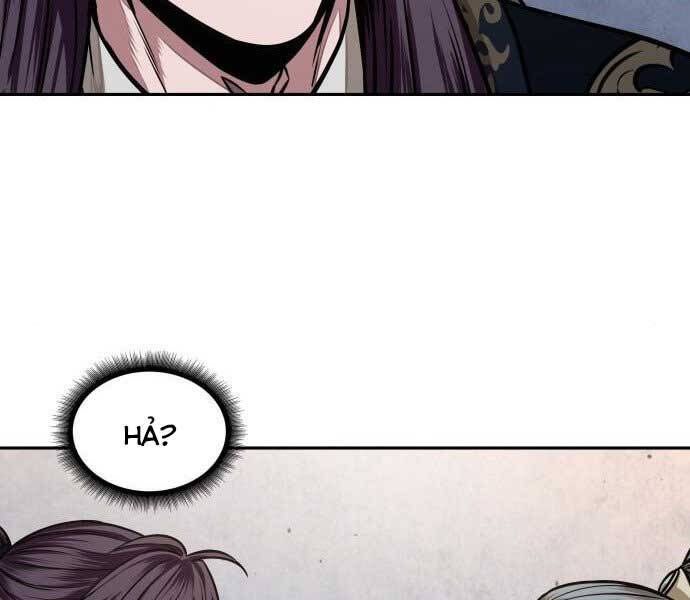 Ngã Lão Ma Thần Chap 106 - Next Chap 107