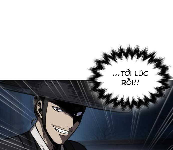 Ngã Lão Ma Thần Chap 106 - Next Chap 107