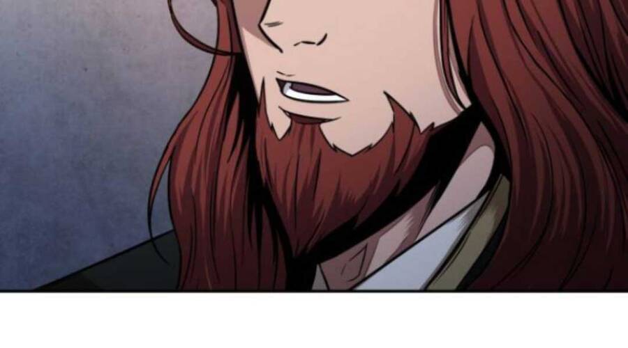 Ngã Lão Ma Thần Chap 106 - Next Chap 107