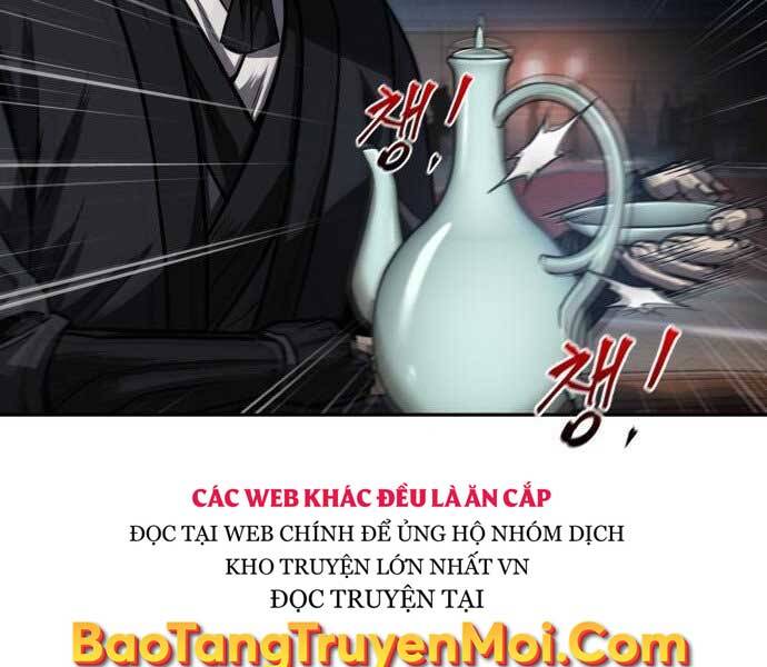 Ngã Lão Ma Thần Chap 106 - Next Chap 107