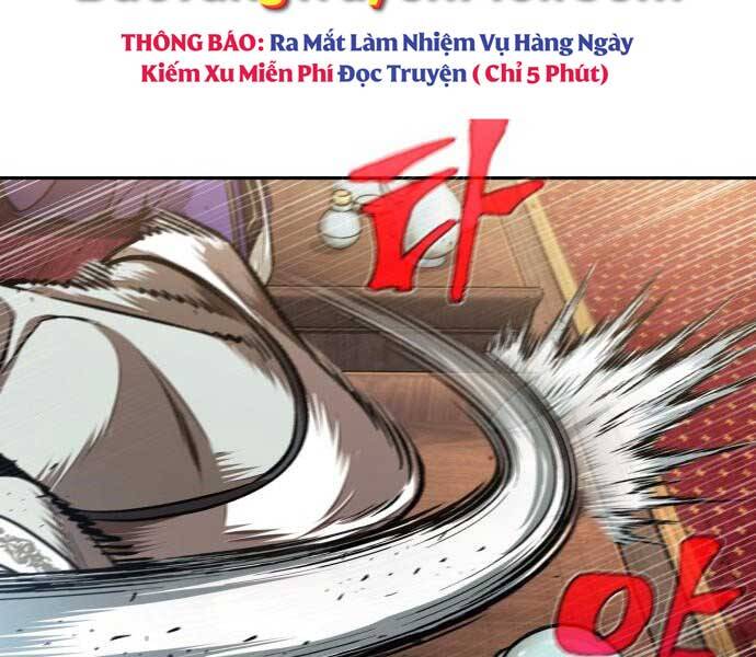 Ngã Lão Ma Thần Chap 106 - Next Chap 107