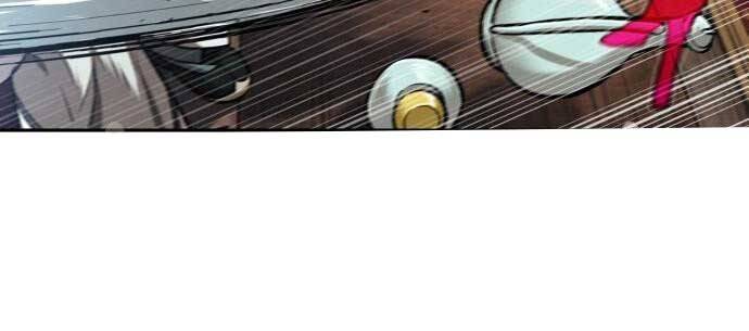 Ngã Lão Ma Thần Chap 106 - Next Chap 107