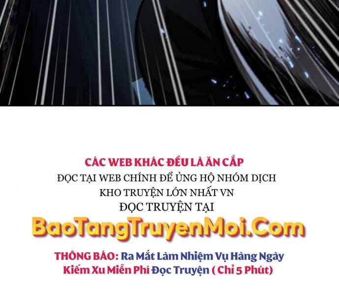 Ngã Lão Ma Thần Chap 106 - Next Chap 107
