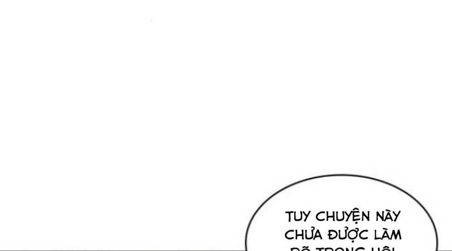 Ngã Lão Ma Thần Chap 106 - Next Chap 107
