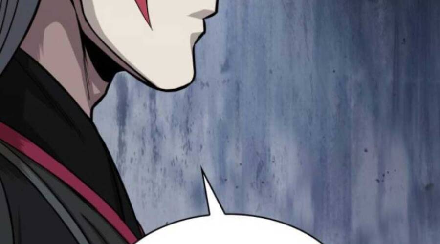Ngã Lão Ma Thần Chap 106 - Next Chap 107