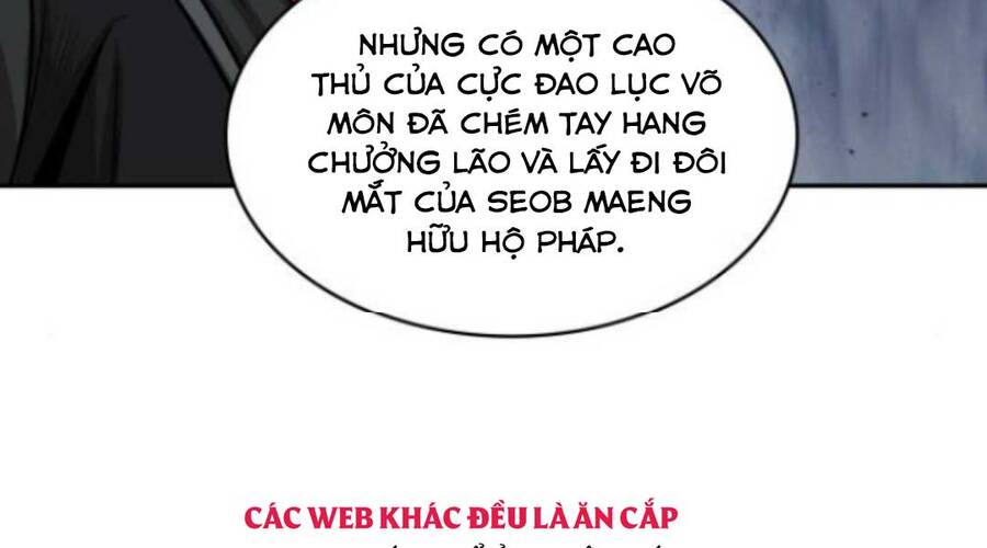 Ngã Lão Ma Thần Chap 106 - Next Chap 107