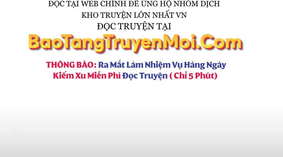 Ngã Lão Ma Thần Chap 106 - Next Chap 107