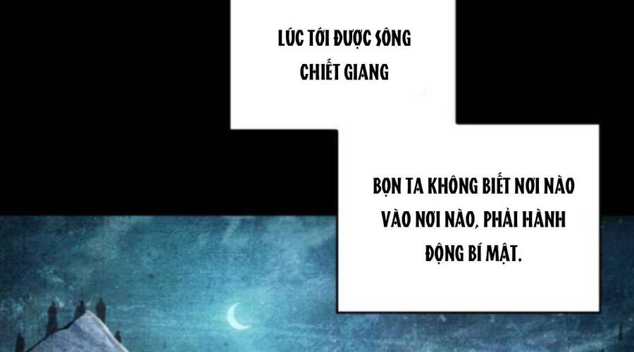 Ngã Lão Ma Thần Chap 106 - Next Chap 107