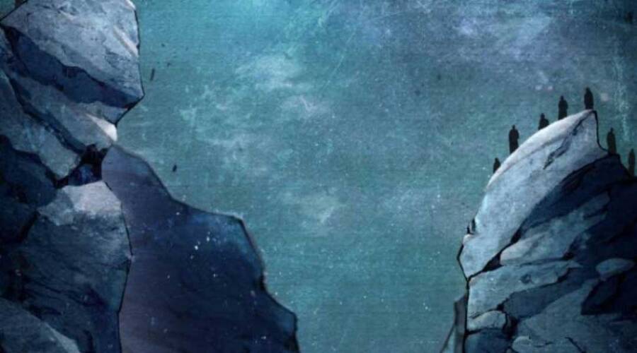Ngã Lão Ma Thần Chap 106 - Next Chap 107