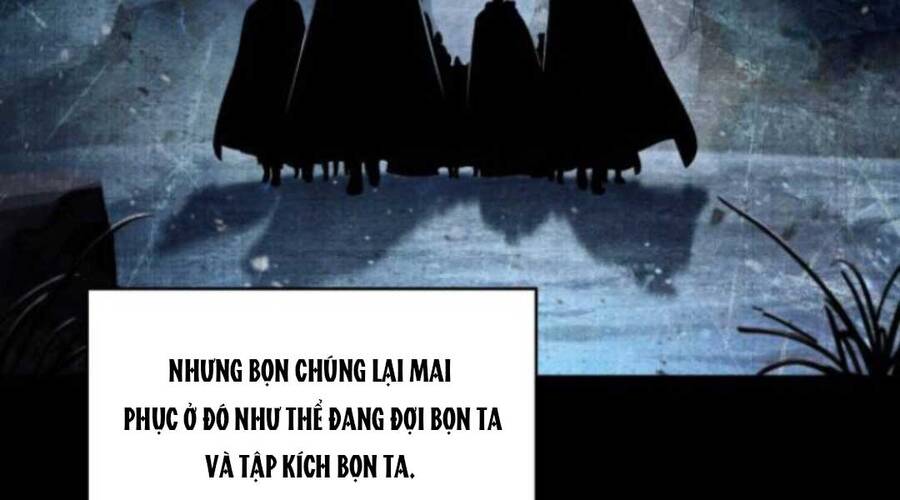 Ngã Lão Ma Thần Chap 106 - Next Chap 107