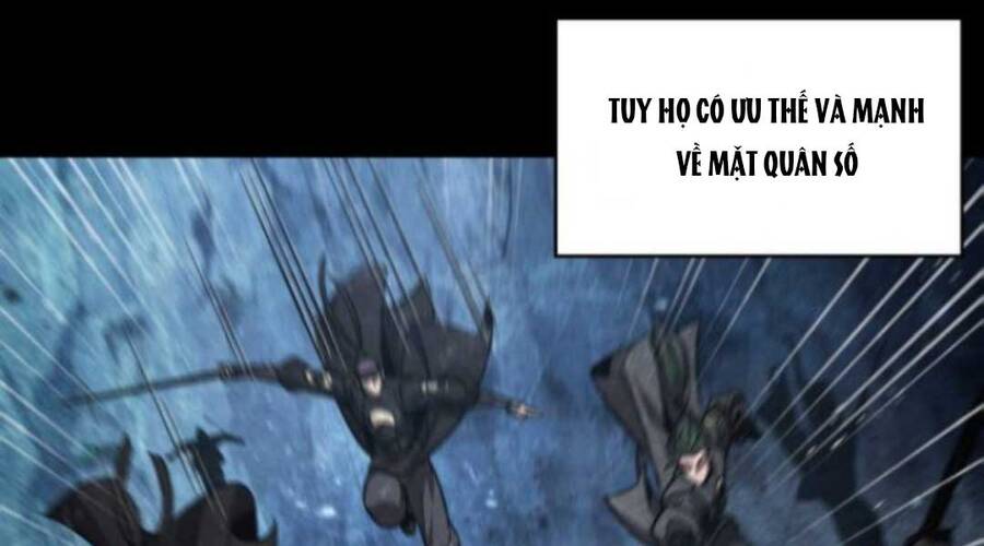 Ngã Lão Ma Thần Chap 106 - Next Chap 107