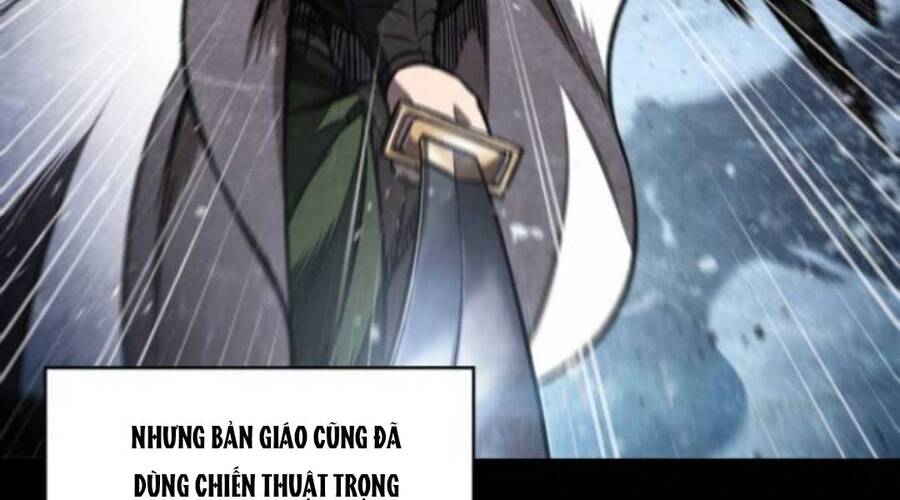 Ngã Lão Ma Thần Chap 106 - Next Chap 107