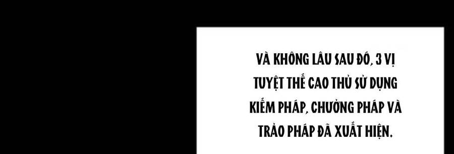 Ngã Lão Ma Thần Chap 106 - Next Chap 107