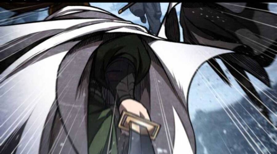 Ngã Lão Ma Thần Chap 106 - Next Chap 107