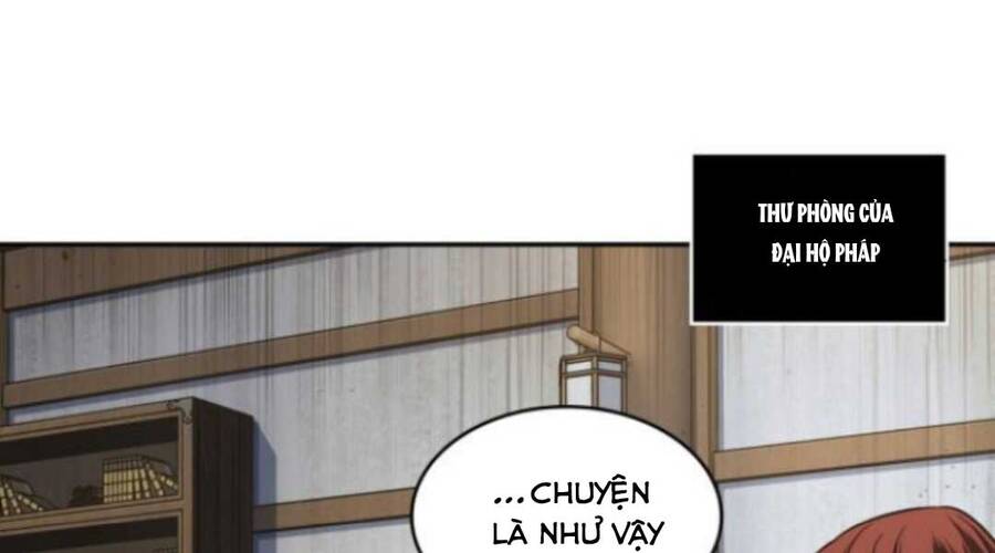 Ngã Lão Ma Thần Chap 106 - Next Chap 107