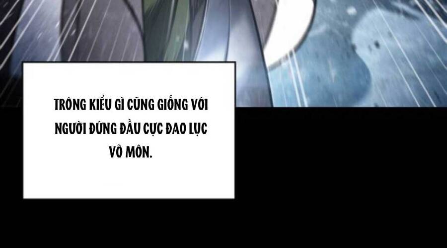 Ngã Lão Ma Thần Chap 106 - Next Chap 107