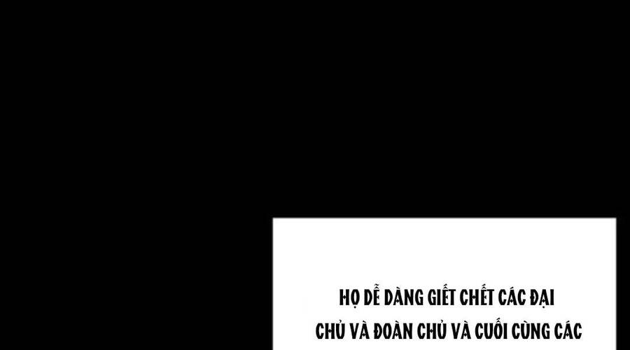 Ngã Lão Ma Thần Chap 106 - Next Chap 107