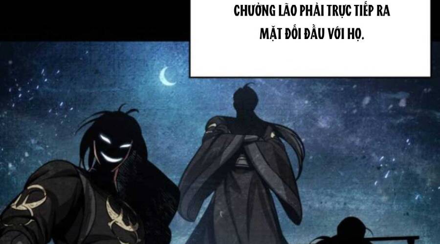 Ngã Lão Ma Thần Chap 106 - Next Chap 107