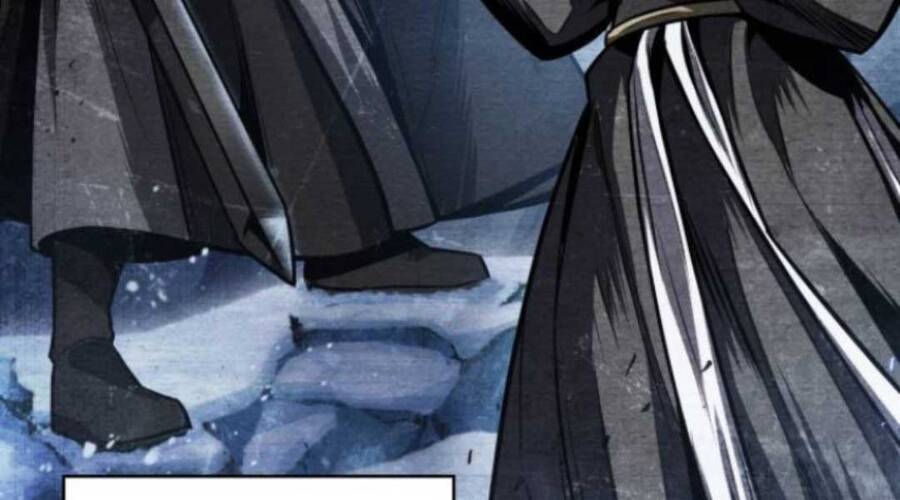 Ngã Lão Ma Thần Chap 106 - Next Chap 107