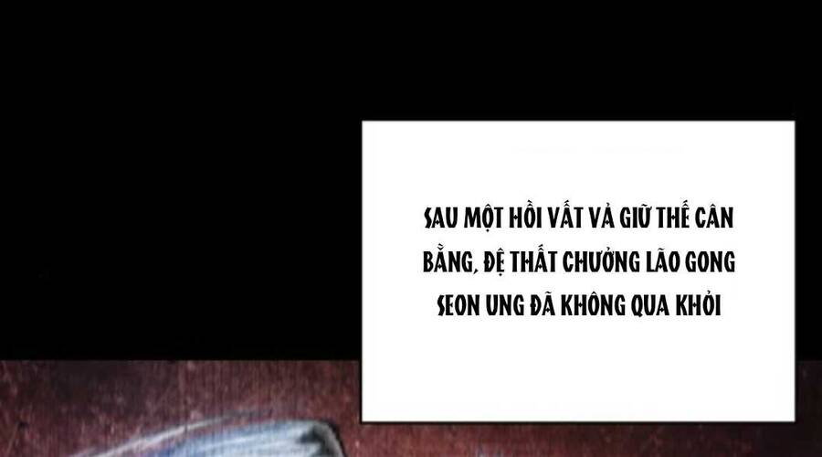 Ngã Lão Ma Thần Chap 106 - Next Chap 107