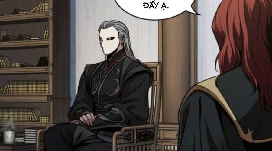 Ngã Lão Ma Thần Chap 106 - Next Chap 107