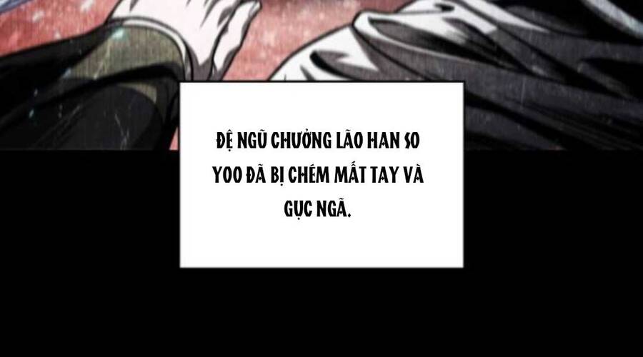 Ngã Lão Ma Thần Chap 106 - Next Chap 107