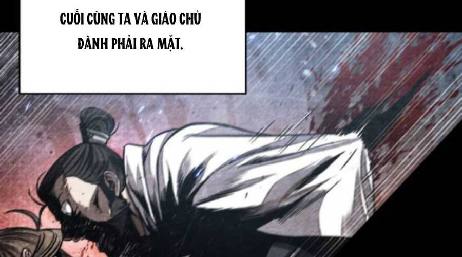 Ngã Lão Ma Thần Chap 106 - Next Chap 107