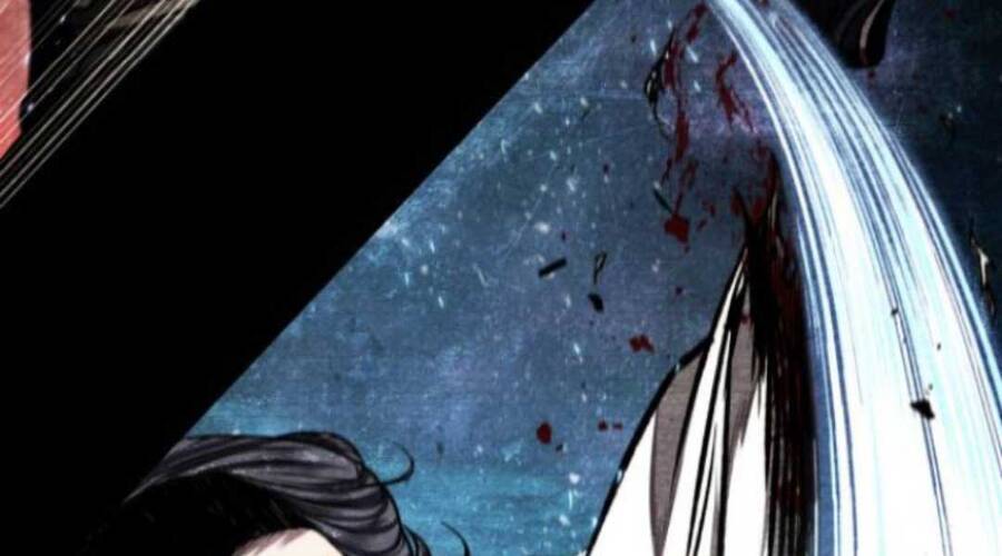 Ngã Lão Ma Thần Chap 106 - Next Chap 107