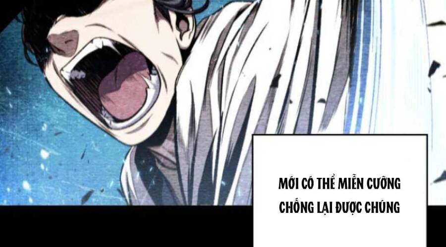 Ngã Lão Ma Thần Chap 106 - Next Chap 107