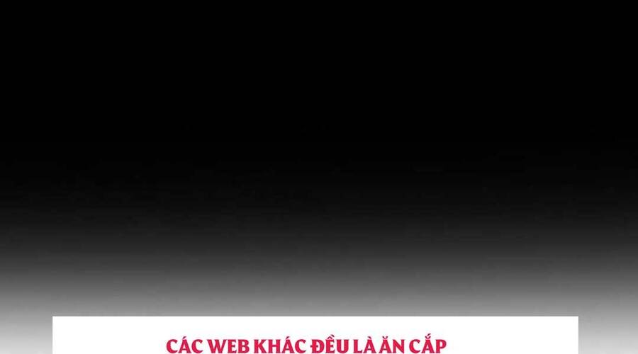 Ngã Lão Ma Thần Chap 106 - Next Chap 107