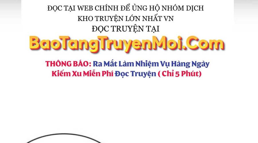 Ngã Lão Ma Thần Chap 106 - Next Chap 107