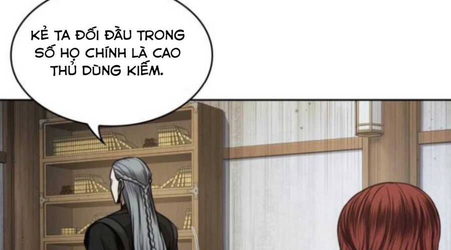 Ngã Lão Ma Thần Chap 106 - Next Chap 107