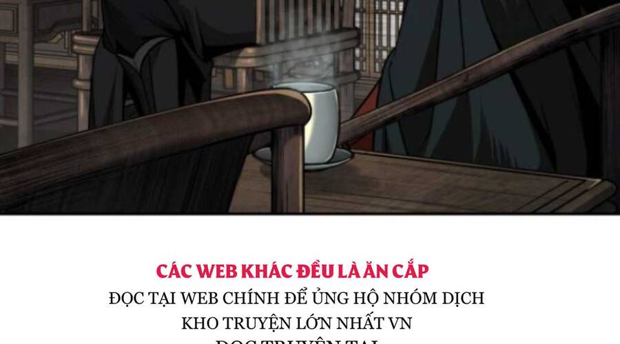 Ngã Lão Ma Thần Chap 106 - Next Chap 107