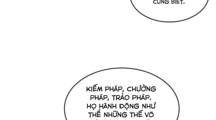 Ngã Lão Ma Thần Chap 106 - Next Chap 107