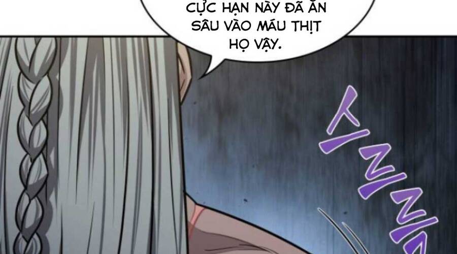 Ngã Lão Ma Thần Chap 106 - Next Chap 107