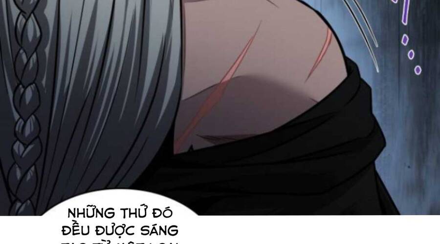 Ngã Lão Ma Thần Chap 106 - Next Chap 107