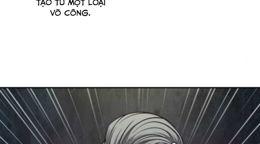 Ngã Lão Ma Thần Chap 106 - Next Chap 107