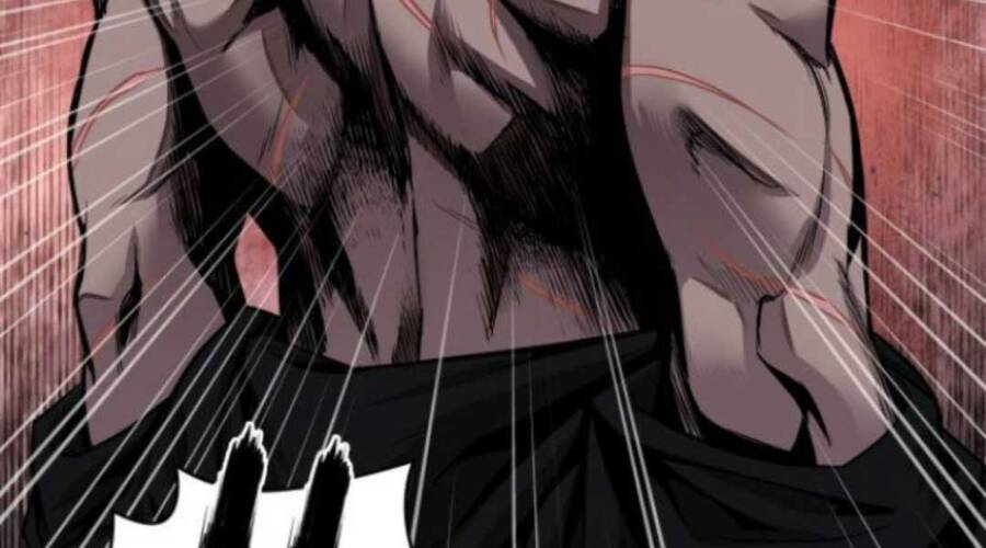 Ngã Lão Ma Thần Chap 106 - Next Chap 107