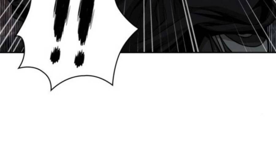 Ngã Lão Ma Thần Chap 106 - Next Chap 107